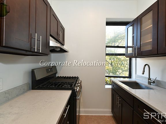 5th image of 34-20 32nd St #2L