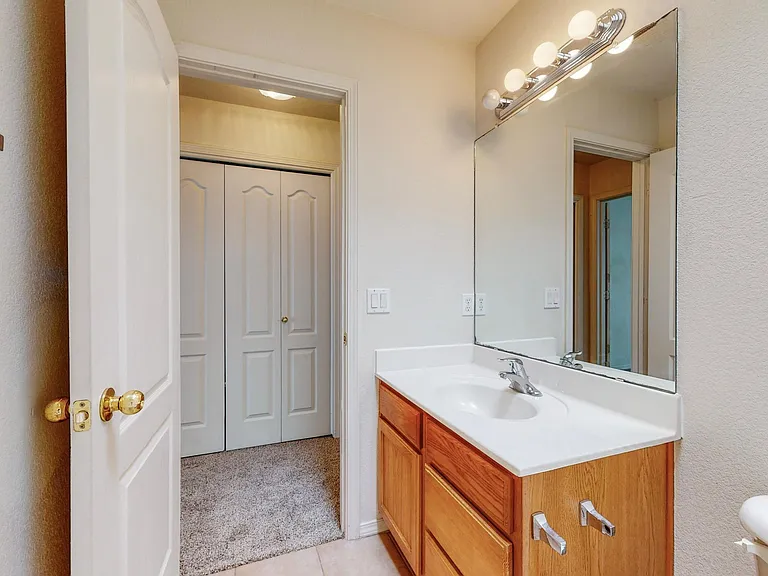 6512 Los Pueblos Pl NW — Photo 13