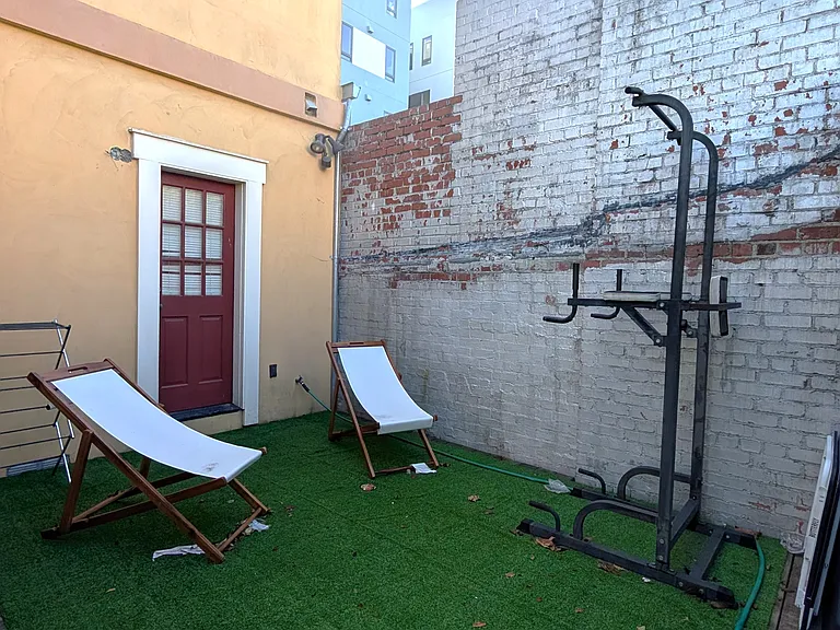 2436 Fulton St #2434 — Photo 9