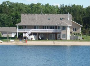 33 Heron Point, Clarks, NE 68628