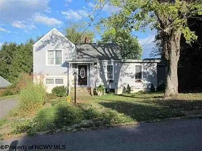 360 Mulberry St photo 1
