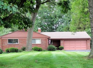 7716 Hartfield Pl, Cincinnati, OH 45242