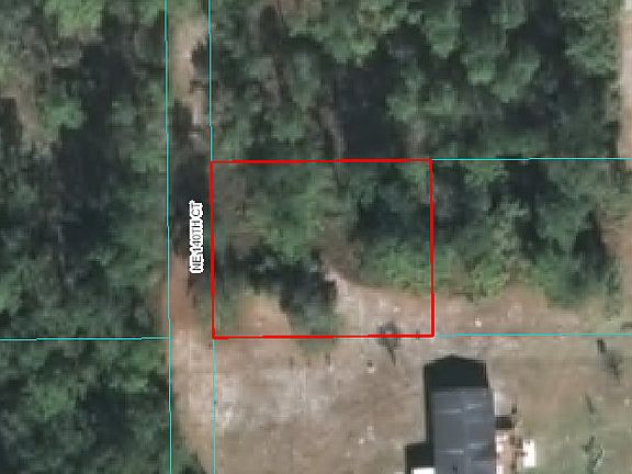 4th image of NE 140th Ct