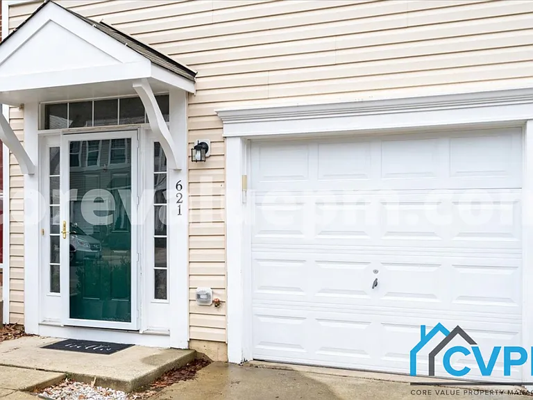 621 Trout Run Ct — Photo 3