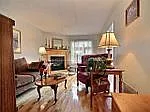 53 Brown St W — Photo 7