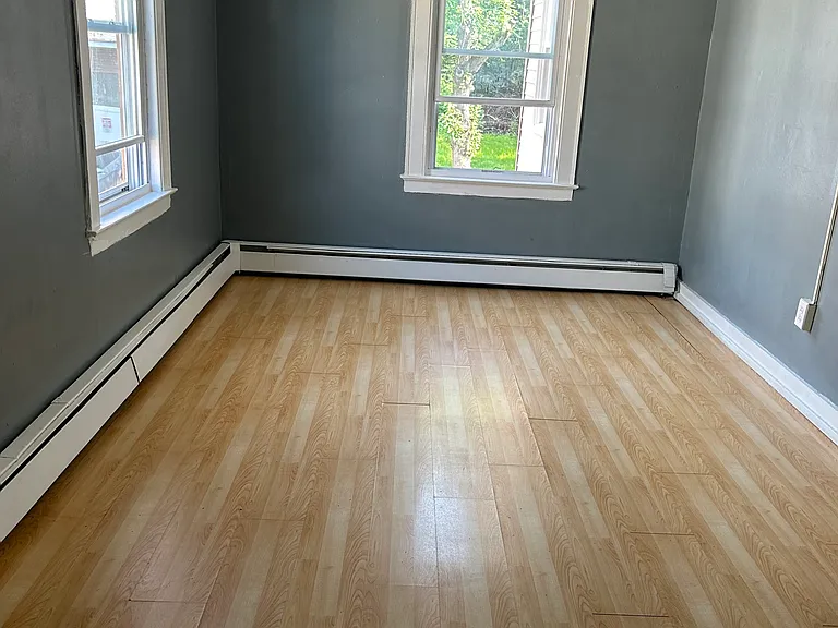 188 North St #1 — Photo 1