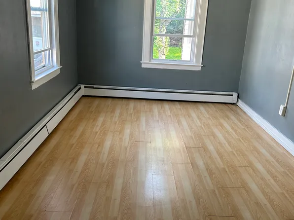 188 North St Floor 1, New Britain, CT 06051