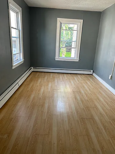 188 North St #1 Photo 1