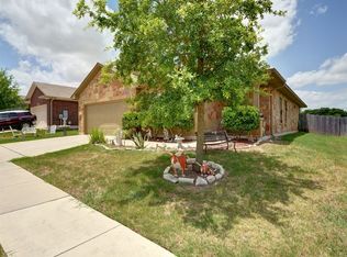 987 Hot Spring Valley, Buda, TX 78610