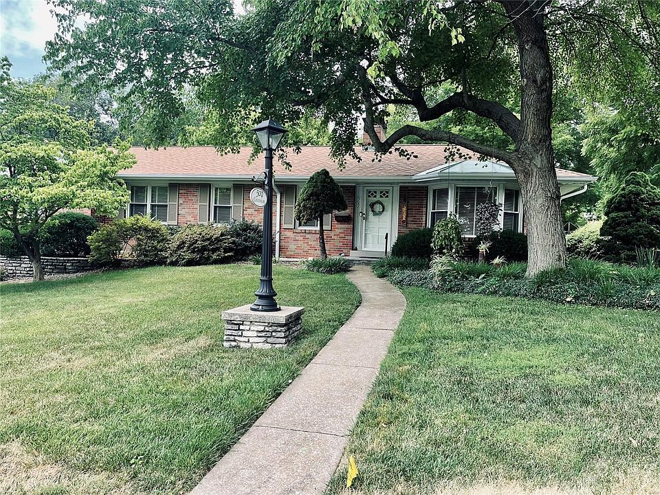 1st image of 509 Chanslor Ave