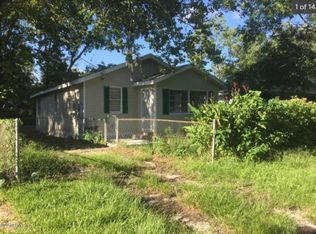 2259 Commonwealth Ave, Jacksonville, FL 32209