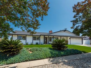 417 Kevin St, Thousand Oaks, CA 91360