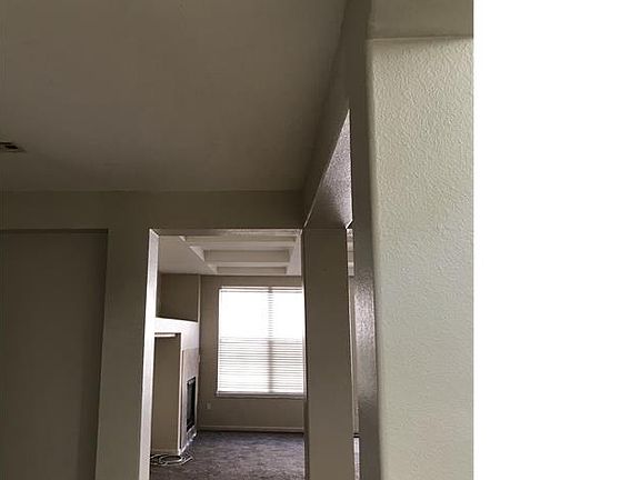 3rd image of 2616 Park Hyatt Ave