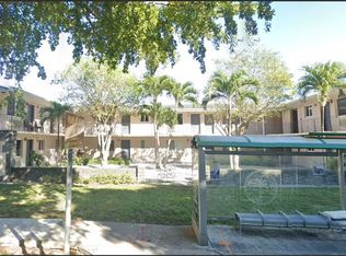 2401 SW 22nd Street, Miami, FL 33145