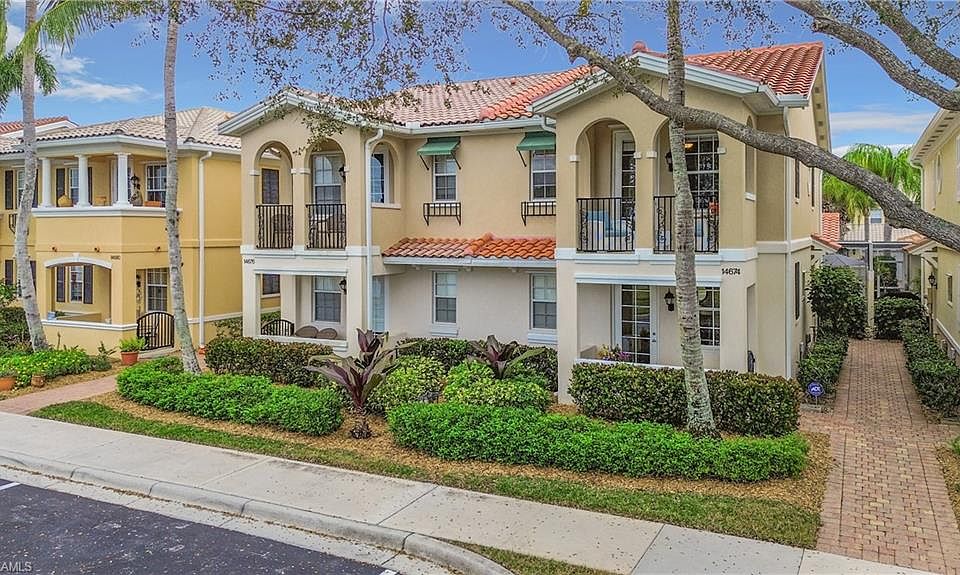 1st image of 14674 Escalante WAY