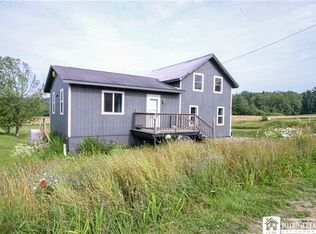 12343 Mud Creek Rd, Randolph, NY 14772