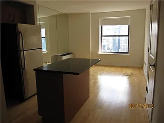 Rented by Oxford Property Group