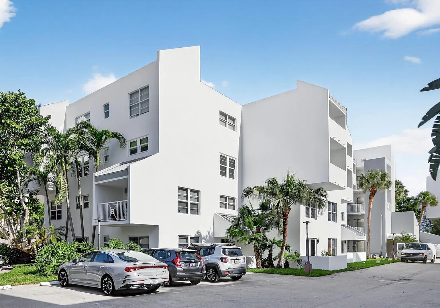 Casa La Quinta Condo — Photo 1