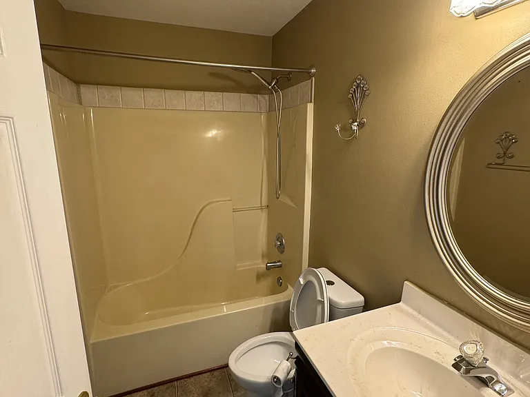 658 Gunsmoke Trl — Photo 16