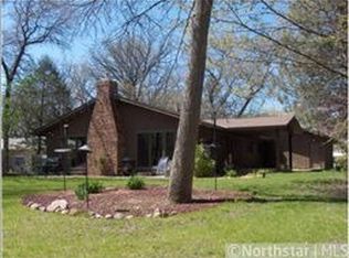 828 1st St N, Sartell, MN 56377