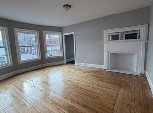 55 Main St UNIT 2, Fairhaven, MA 02719