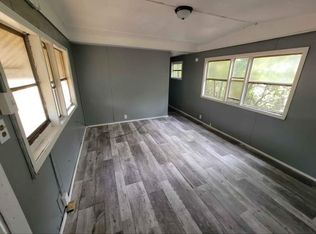 900 Prather Cir, Clinton, SC 29325