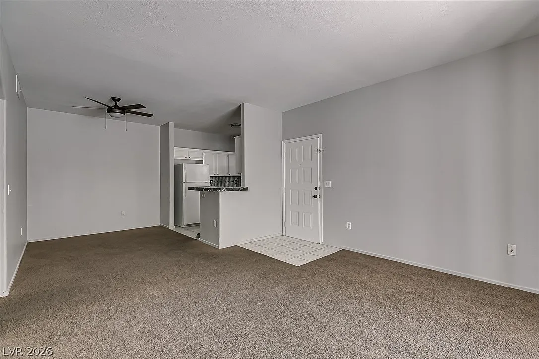 2 bed, 2.0 bath, 1118 sqft, $1,399 — Photo 4