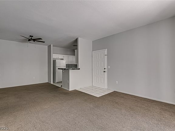 4th image of 1300 S Arlington St APT 123