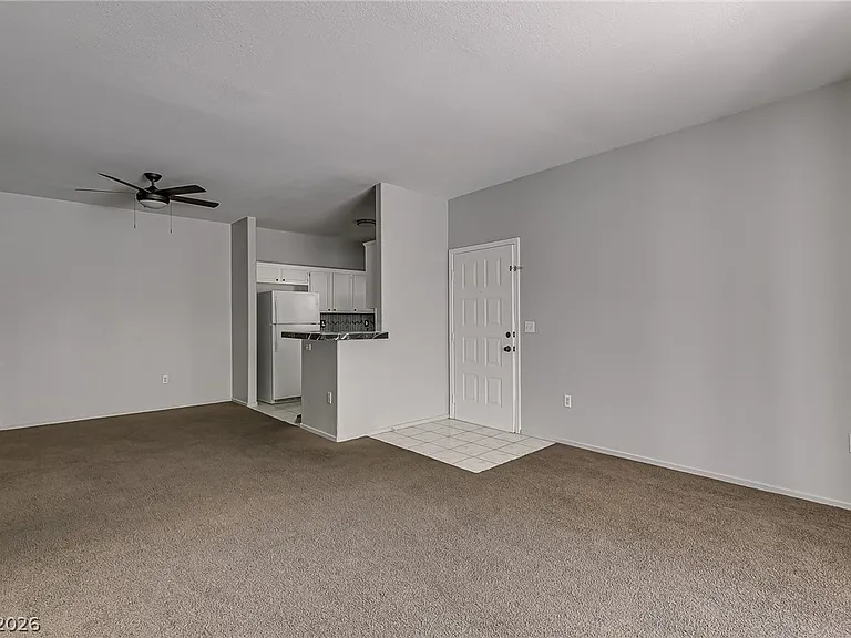 1300 S Arlington St #123 — Photo 4