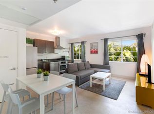 1300 Pennsylvania Ave APT 308, Miami Beach, FL 33139