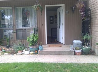 2733 Harvard St #B-1, Fort Collins, CO 80525
