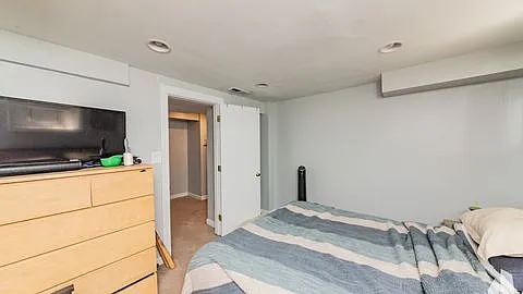 1456 W Irving Park Rd #1 — Photo 12