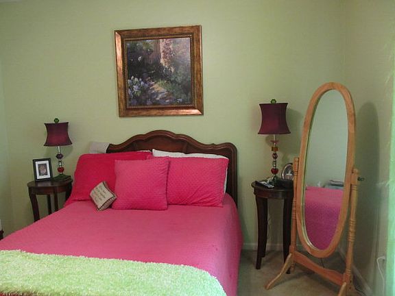 5th image of 1412 Camellia Way