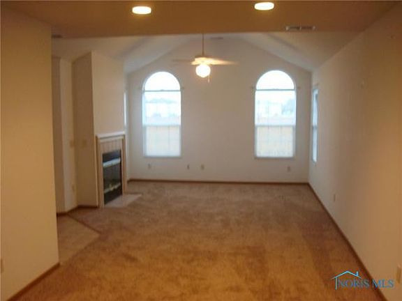 3rd image of 3554 Bayberry Pl