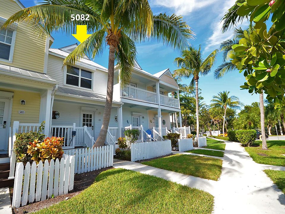 1st image of 5082 Sunset Village Dr Unit C-116