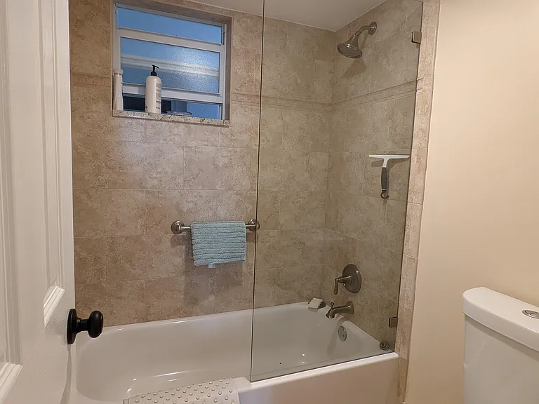 3570 S Ocean Blvd #500 — Photo 26