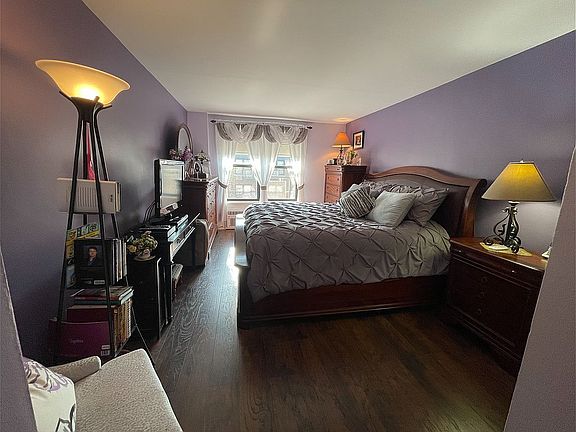 4th image of 5 Birchwood Ct APT 5K