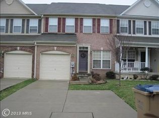23 Keppels Mill Ct, Rising Sun, MD 21911