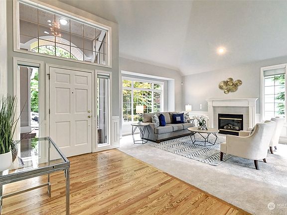 2nd image of 13185 NE 186th Place