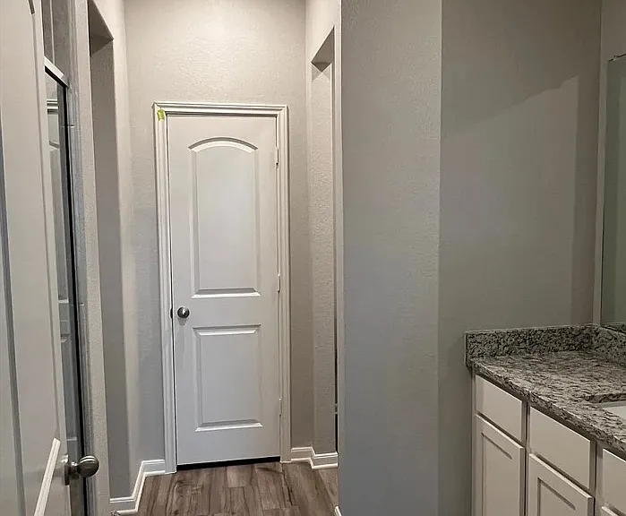 2013 Emma Ct — Photo 10