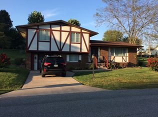 540 Booth St, Prattville, AL 36067
