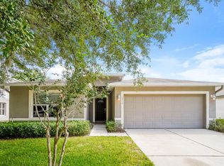 1317 Welch Ridge Ter, Apopka, FL 32712