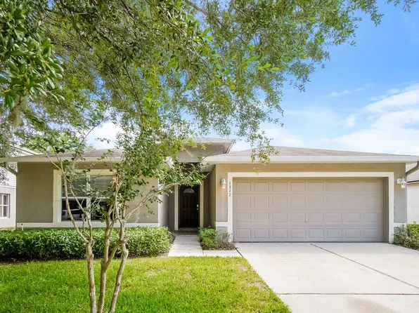 1317 Welch Ridge Ter, Apopka, FL 32712