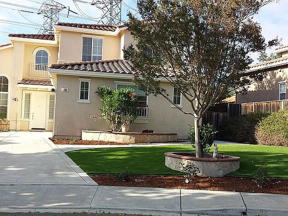 2nd image of 430 Panorama Ct