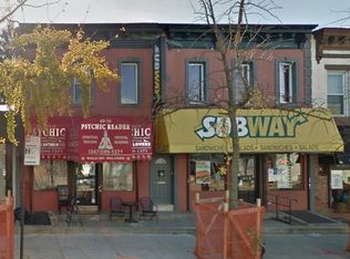 6914 Myrtle Ave #4, Glendale, NY 11385