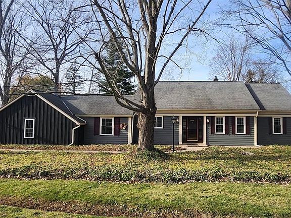 2nd image of 5602 Old Orchard Dr