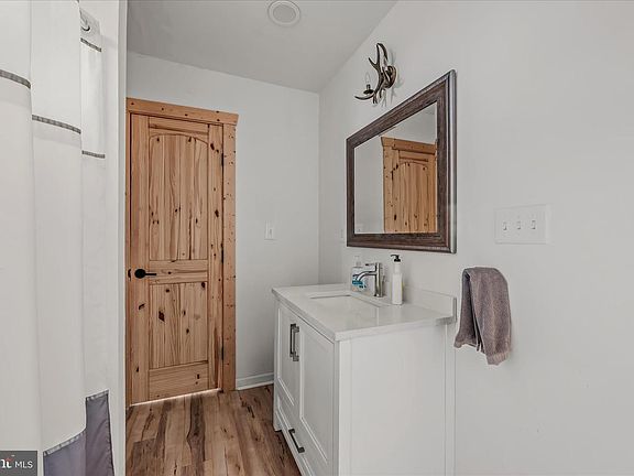 18th image of this home