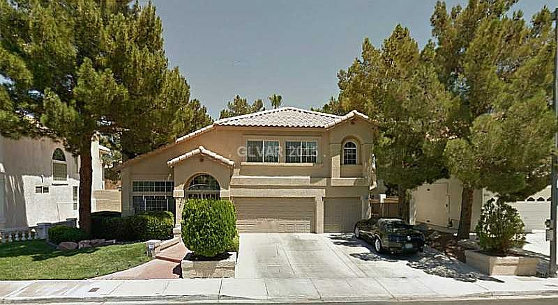1st image of 4404 N Pioneer Way