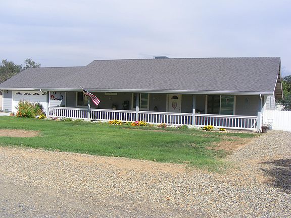 3rd image of 37880 Road 200