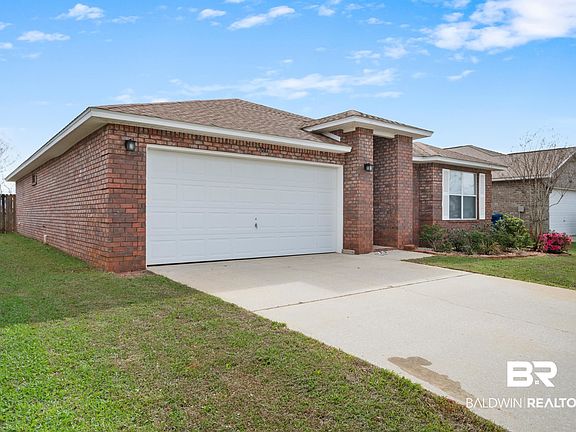 5th image of 1012 Summerton Dr